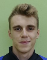 Adam LATKO