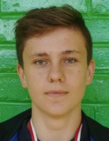 Michał TRYNER