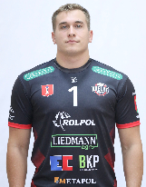 Kamil DEKARZ