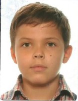 Maciej ZAJĄC