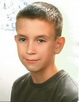 Bartosz FIGURA