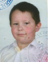 Tomasz NIEMCZYK