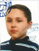 Tomasz KOSOWSKI