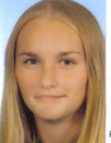 Kinga GOŁĘBIEWSKA