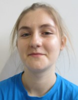 Izabela GRABIŃSKA