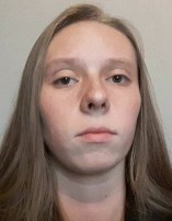 Weronika KUCHCZYŃSKA