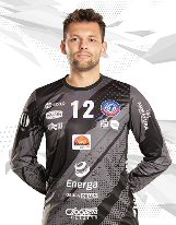 Dominik JAWORSKI