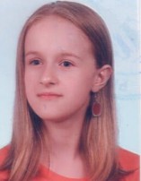 Monika KAPRAL