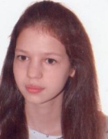 Dominika KUBACKA
