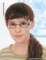 Julia SIWEK