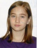 Justyna WRÓBEL