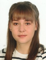 Wiktoria SIDOR