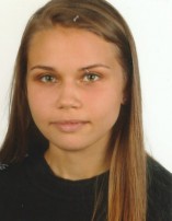 Wiktoria TABOR