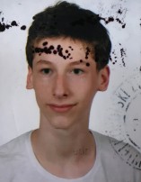 Bartosz DZIUBAŁA