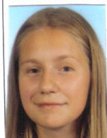 Oliwia ARMATA
