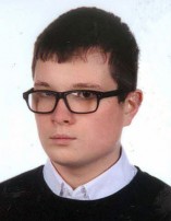 Mateusz KRAKOWSKI