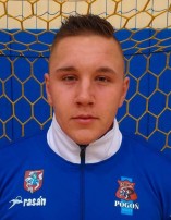 Jakub KRYSZCZUK