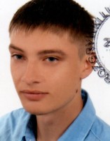 Dawid ŚWIĄTEK