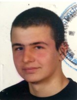 Maciej OPARA