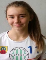 Kinga NAWRAT