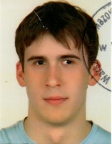 Łukasz PIETRZYKOWSKI