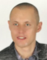 Kamil WALCZAK