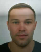 Grzegorz CIEŚLAK