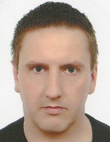 Marek KRYDZIŃSKI