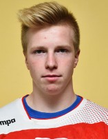 Kornel SZCZEPANEK
