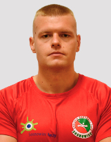 Michał KOWALIK