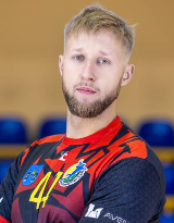 Szymon ŚWIATŁOWSKI