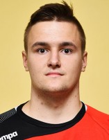Maciej MAJEWSKI