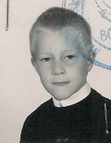Paweł LEGUTEK