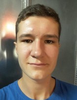 Michał PUCHALSKI