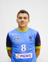 Artur SMAGA