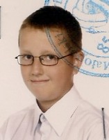 Patryk WILKOWSKI