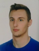Sebastian ZAJĄC