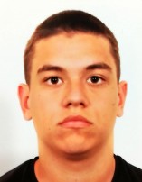Maksymilian GRZESIK