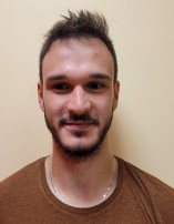 Piotr KURCZAB