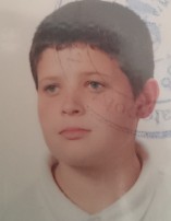 Tomasz MUSIAŁ