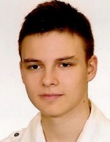 Maciej TERZIMANN