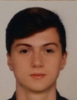 Paweł NOWAK