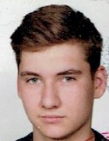 Kacper SPYCHAŁA