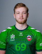 Wiktor DĘBSKI