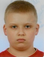Jakub JACH
