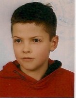 Szymon OCHAL