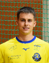 Piotr ORŁOWSKI