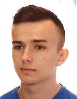 Mateusz SZPAKOWSKI