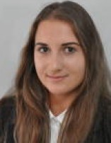 Kinga FLORCZYK