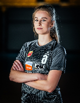 Julia MROZOWSKA